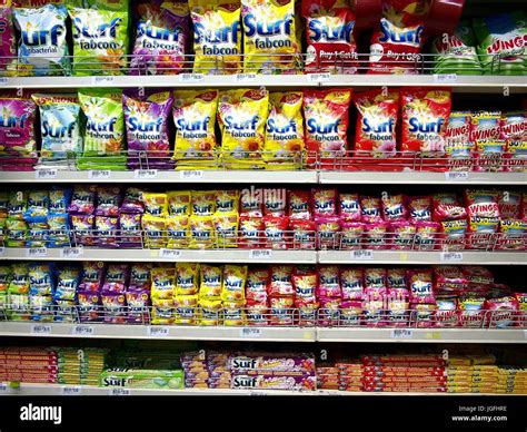 detergent in tagalog|DETERHENTE: Tagalog.
